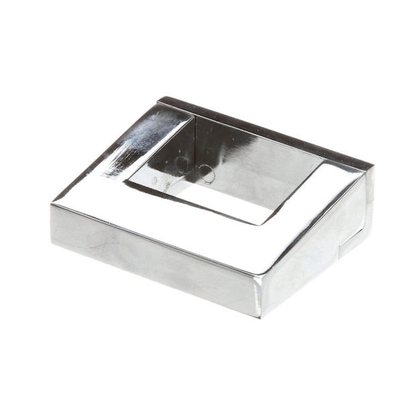 Sales Kit Lock Keeper Assembly Rol